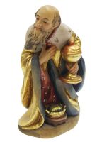 Re Magio inginocchiato art.79800-04